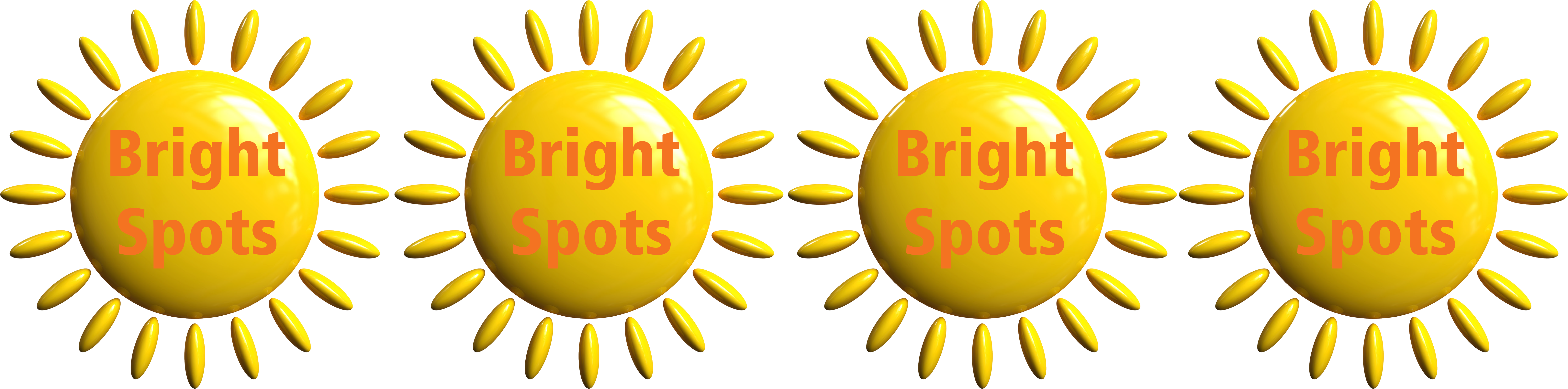 https://bdch.com/sites/bdch.com/assets/images/awards-logos/Bright-Spots-NEW.png