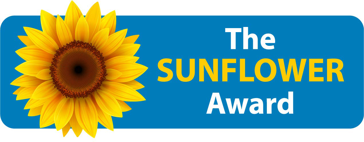 https://bdch.com/sites/bdch.com/assets/images/default/Sunflower-Award-Logo_C-NO-TEXT.jpg