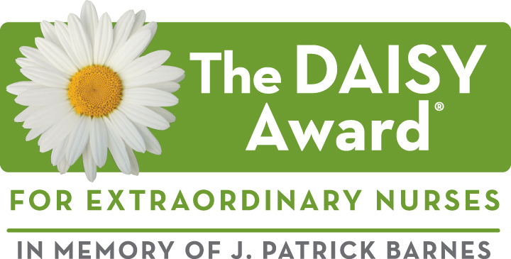 https://bdch.com/sites/bdch.com/assets/images/default/The-DAISY-Award-Logo.jpg