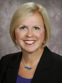 Kim Miller Appointed Chair of Vizient's Upper Midwest Board of Directors